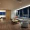Hotel Interciti