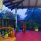Sewana Guest INN