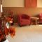 Divine Guest Lodge