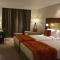 Country Inns & Suites By Radisson Manipal - Манипала