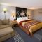 Super 8 by Wyndham Belle Fourche SD