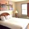 Days Inn by Wyndham Trumann AR Days Inn by Wyndham Trumann AR