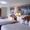 Days Inn by Wyndham Trumann AR Days Inn by Wyndham Trumann AR