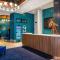 Hotel Royal William, an Ascend Collection Hotel
