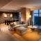 DoubleTree By Hilton Seoul Pangyo Residences