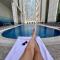 Ramada by Wyndham Doha Old Town