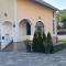Apartman Mirko