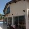Villa Halcyon Caboverde