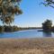 Riversands Rest Accommodation Scenic Riverfront Cottages, Paringa