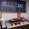 Hampton Inn La Junta