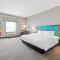 Hampton Inn La Junta