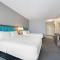 Hampton Inn La Junta