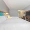 Hampton Inn La Junta