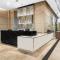 DoubleTree Suites by Hilton Bengaluru Outer Ring Road