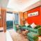 DoubleTree Suites by Hilton Bengaluru Outer Ring Road