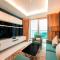 DoubleTree Suites by Hilton Bengaluru Outer Ring Road