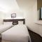 Ful Won Hotel