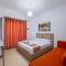 Ergys Apartments