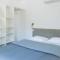 CHALET CANAVA
