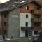 Ferienwohnung Bahari Zermatt
