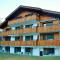 Ferienwohnung Bahari Zermatt