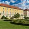 Grand Hotel Rogaska - Rogaška Slatina