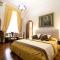 Guesthouse Borromeo Roma