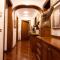 Guesthouse Borromeo Roma