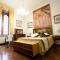 Guesthouse Borromeo Roma