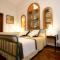 Guesthouse Borromeo Roma