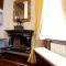 Guesthouse Borromeo Roma