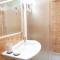 Guesthouse Borromeo Roma
