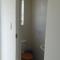 Oom Piet Accommodation Oom Piet Accommodation