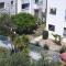 Kefalonitis Hotel Apartments