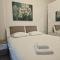 Holiday Apartment Mamaia Nord