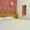 Tarsis Guest House