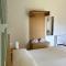 Tarsis Guest House