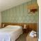 Tarsis Guest House