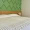 Tarsis Guest House