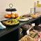 Tarsis Guest House