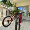 Tarsis Guest House