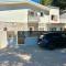 Tarsis Guest House