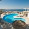 Foto: Hermes Mykonos Hotel 1/55