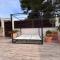 Apartment Negrin