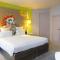 Mercure Nice Centre Grimaldi
