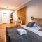 Flamingo Premium Hostel