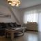 Haus Gertrud