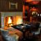 Le Domaine Chateau du Faucon photo 20
