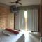 Flats Vila Vitoria Residencial