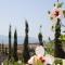 Foto: Villa Life in Paros with privé jacuzzi